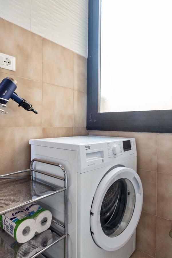 Merulana Suite S.Peter Roma Ngoại thất bức ảnh